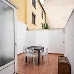 Biatia Διαμέρισμα
